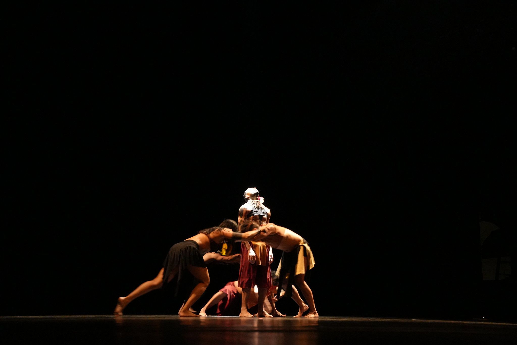 cultura_espetaculo_cda_divulgacao-5