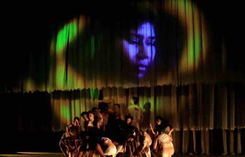 cultura_espetaculo_urutau_divulgacao