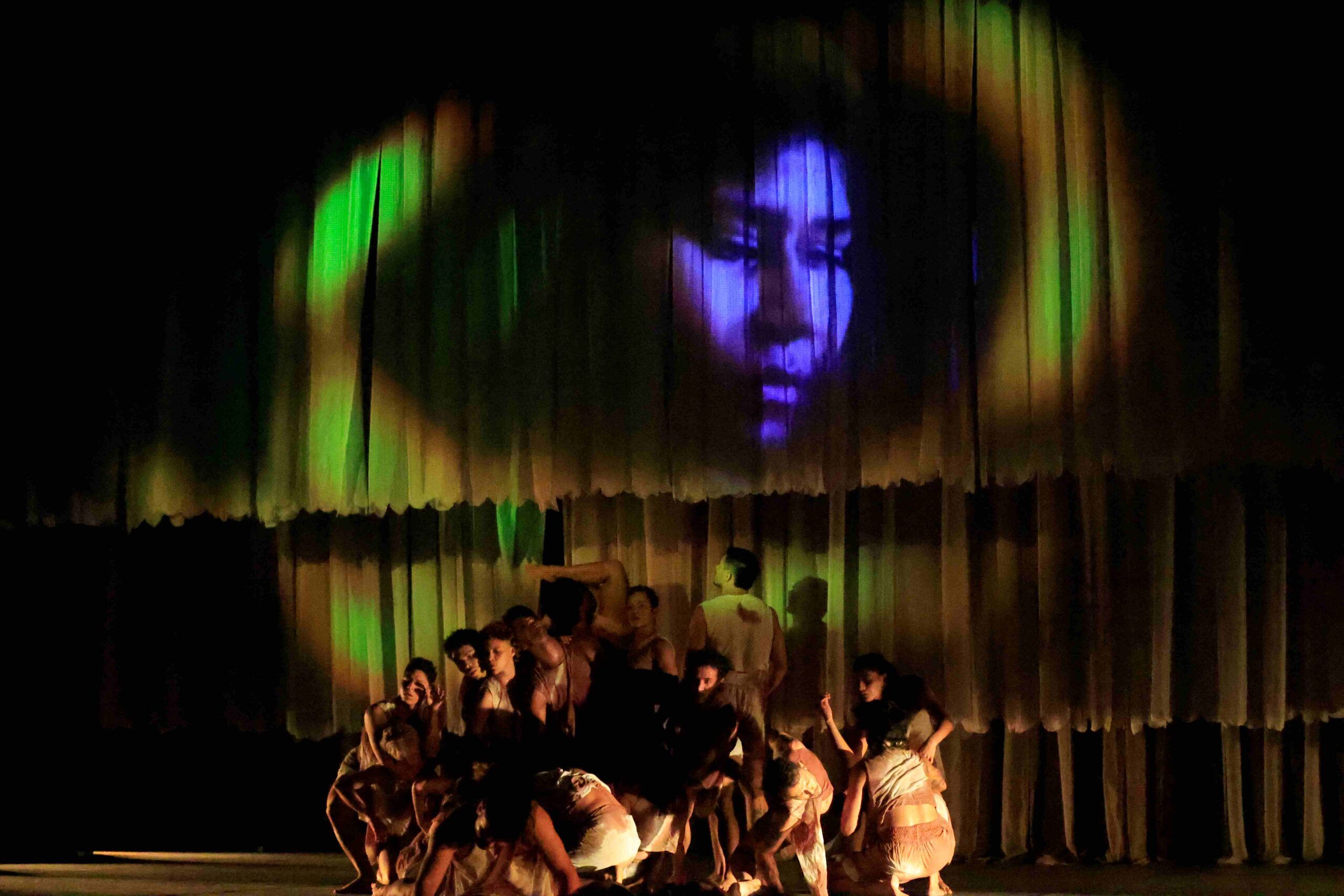 cultura_espetaculo_urutau_divulgacao