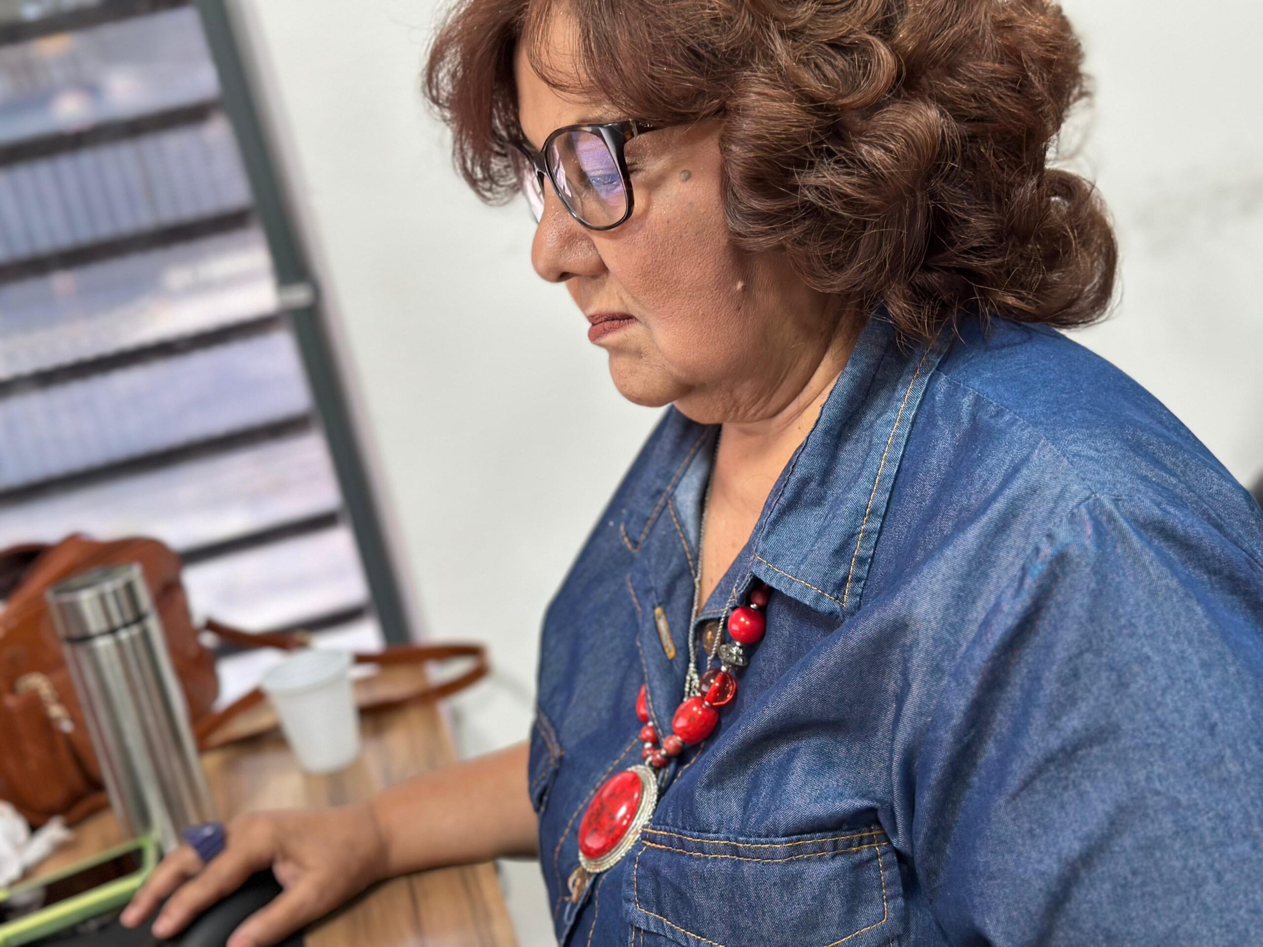 emaluci-reis-dia-do-estagiario-foto-thamires-clair