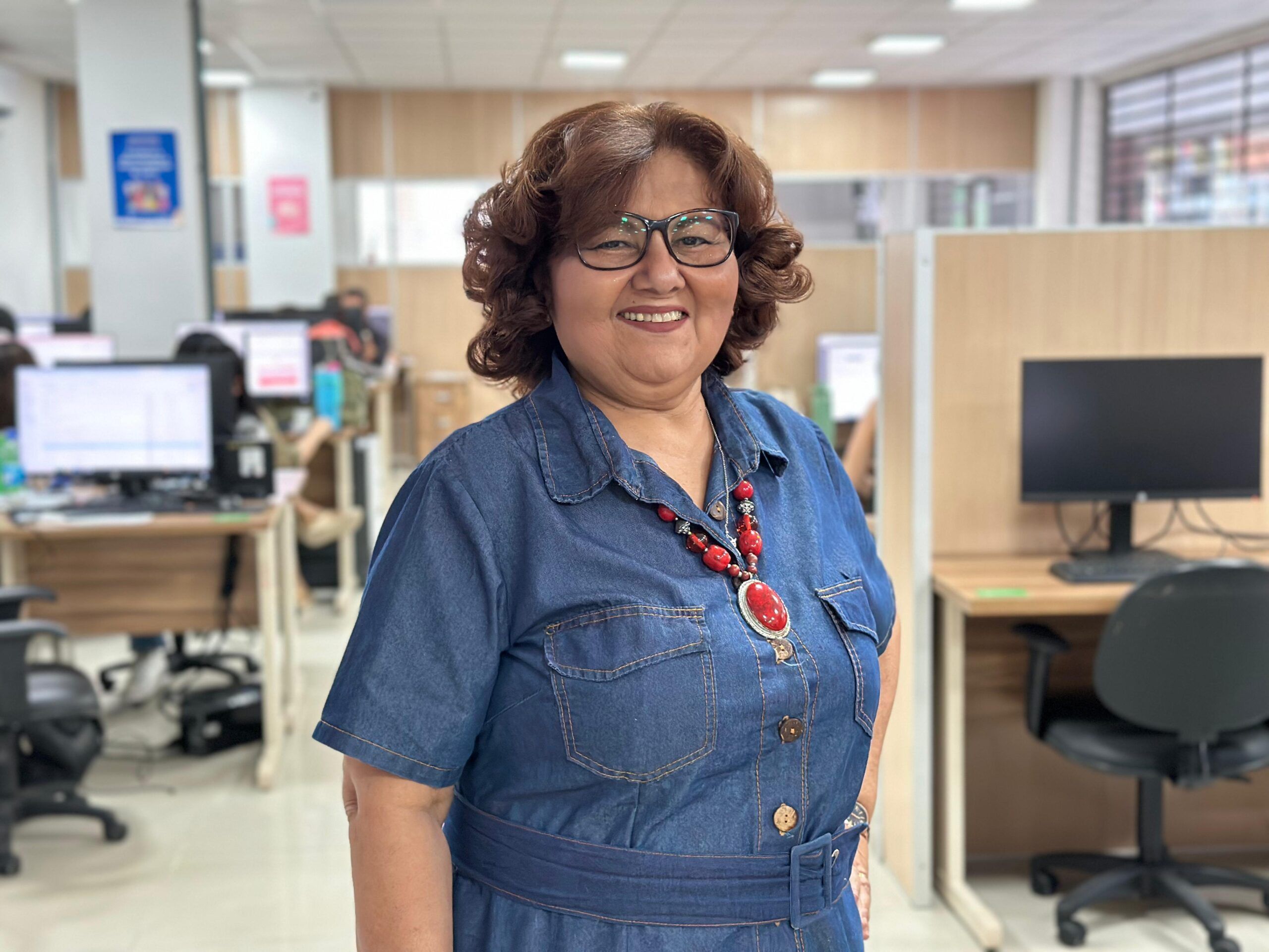 emaluci-reis_dia-do-estagiario-foto-thamires-clair