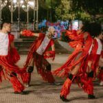 ensaio-do-ago-foto-hamyle-nobre