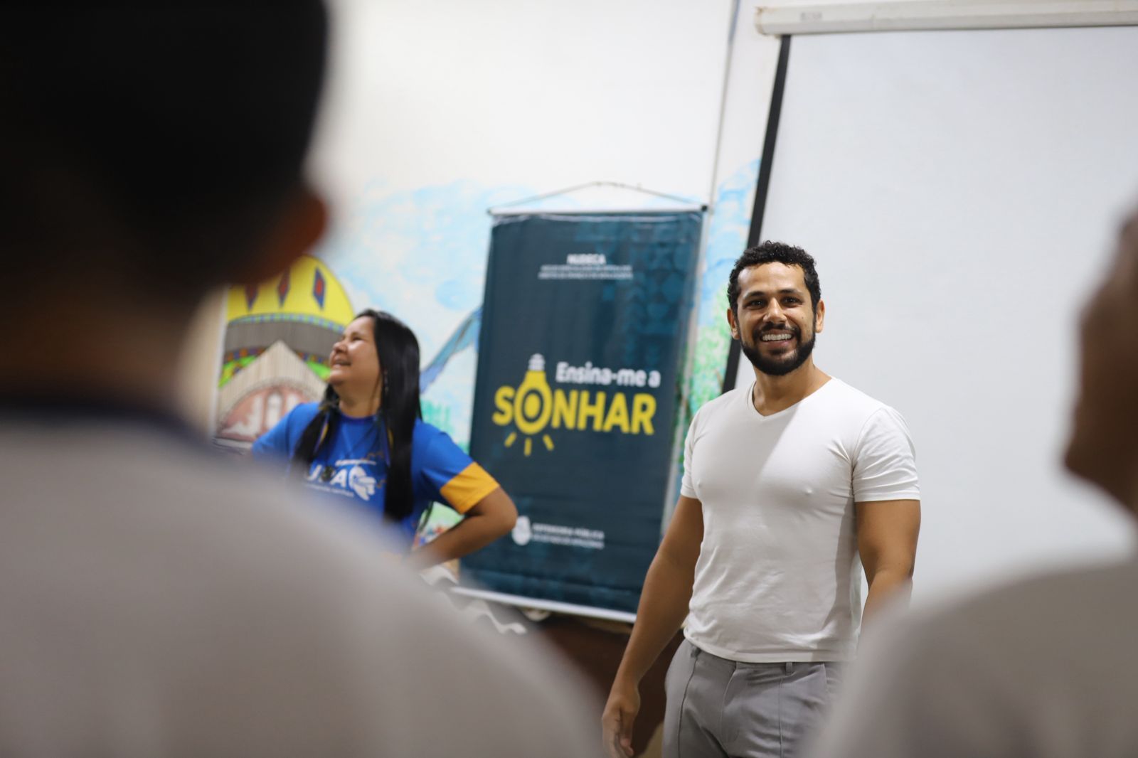 ensina-me-a-sonhar_amaury-lorenzo-foto-junior-matos-dpe-am