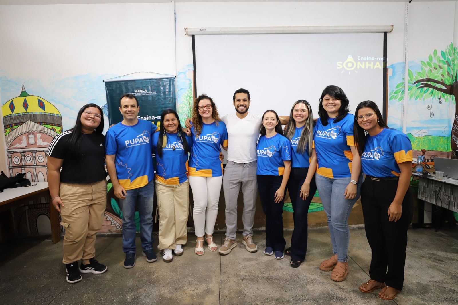 ensina-me-a-sonhar_amaury-lorenzo-foto_-junior-matos-dpe-am