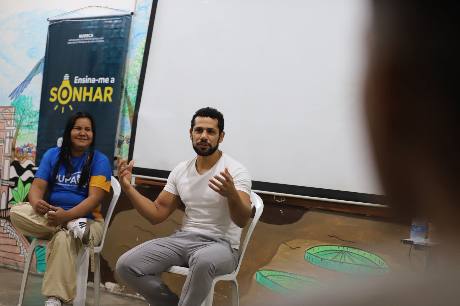 ensina-me-a-sonhar_amaury-lorenzo_foto-junior-matos-dpe-am