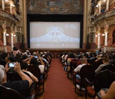 festival-olhar-do-norte-foto-laryssa-gaynett