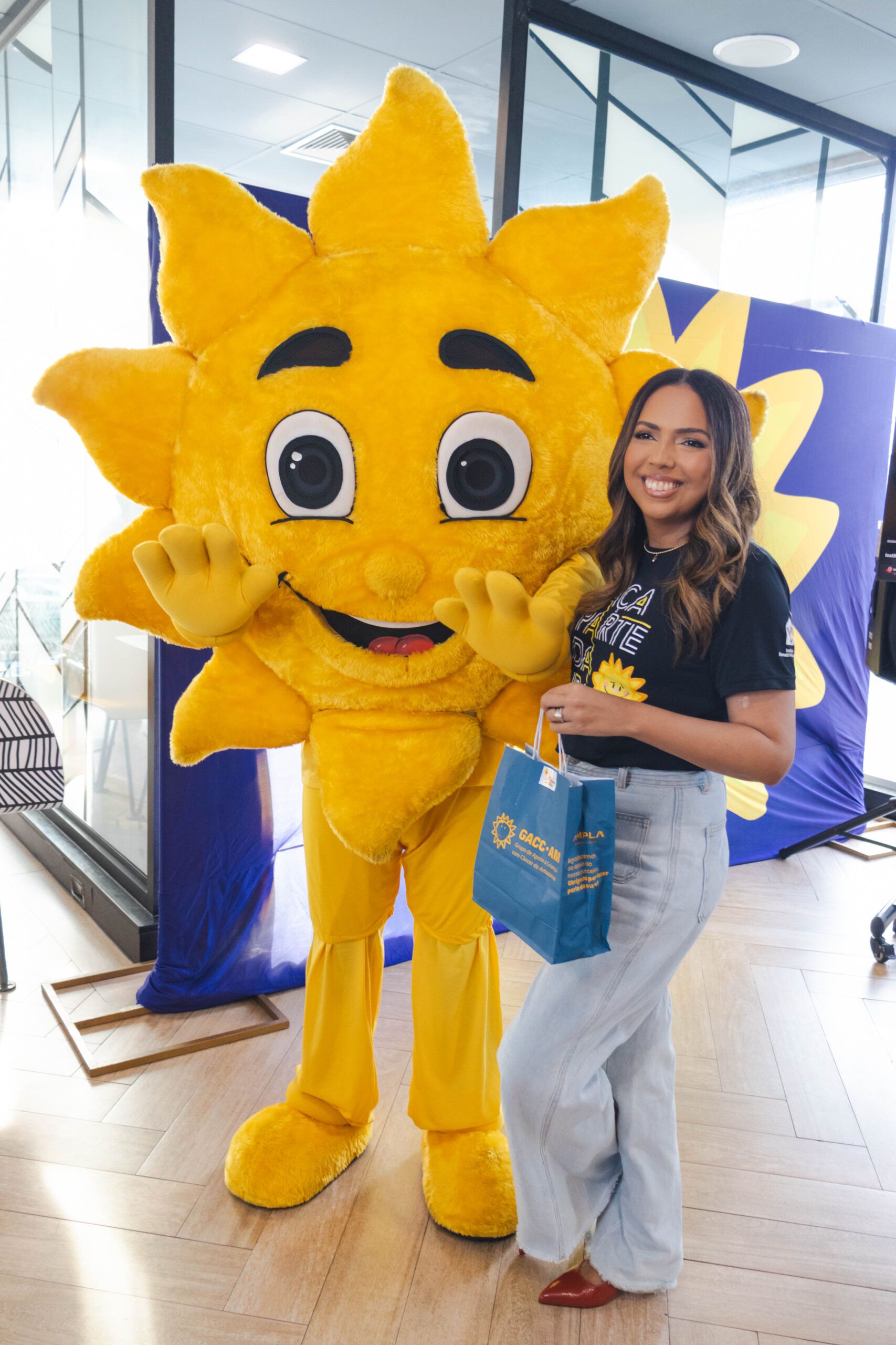 gacc-amazonas-e-super-nova-fotos-vitoria-lopes-4