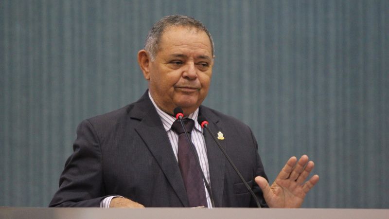 gedeao-amorim-pmdb2_tiago-correa