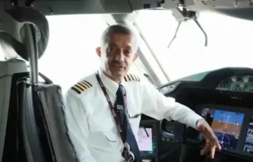 image-2025-08-23-200127-712x370-jpg