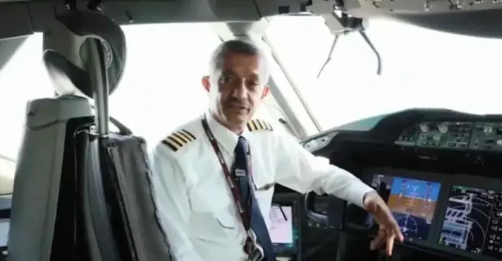 image-2025-08-23-200127-712x370-jpg