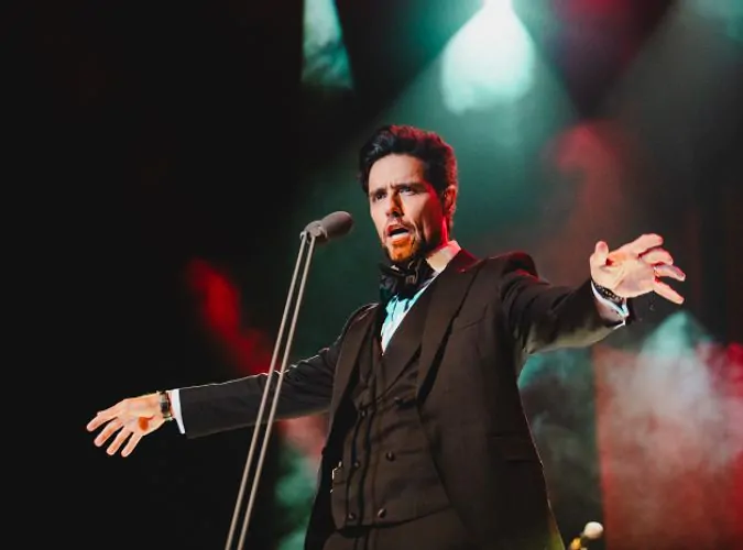 imagem-675x500-2024-09-22t140530-990-jpg