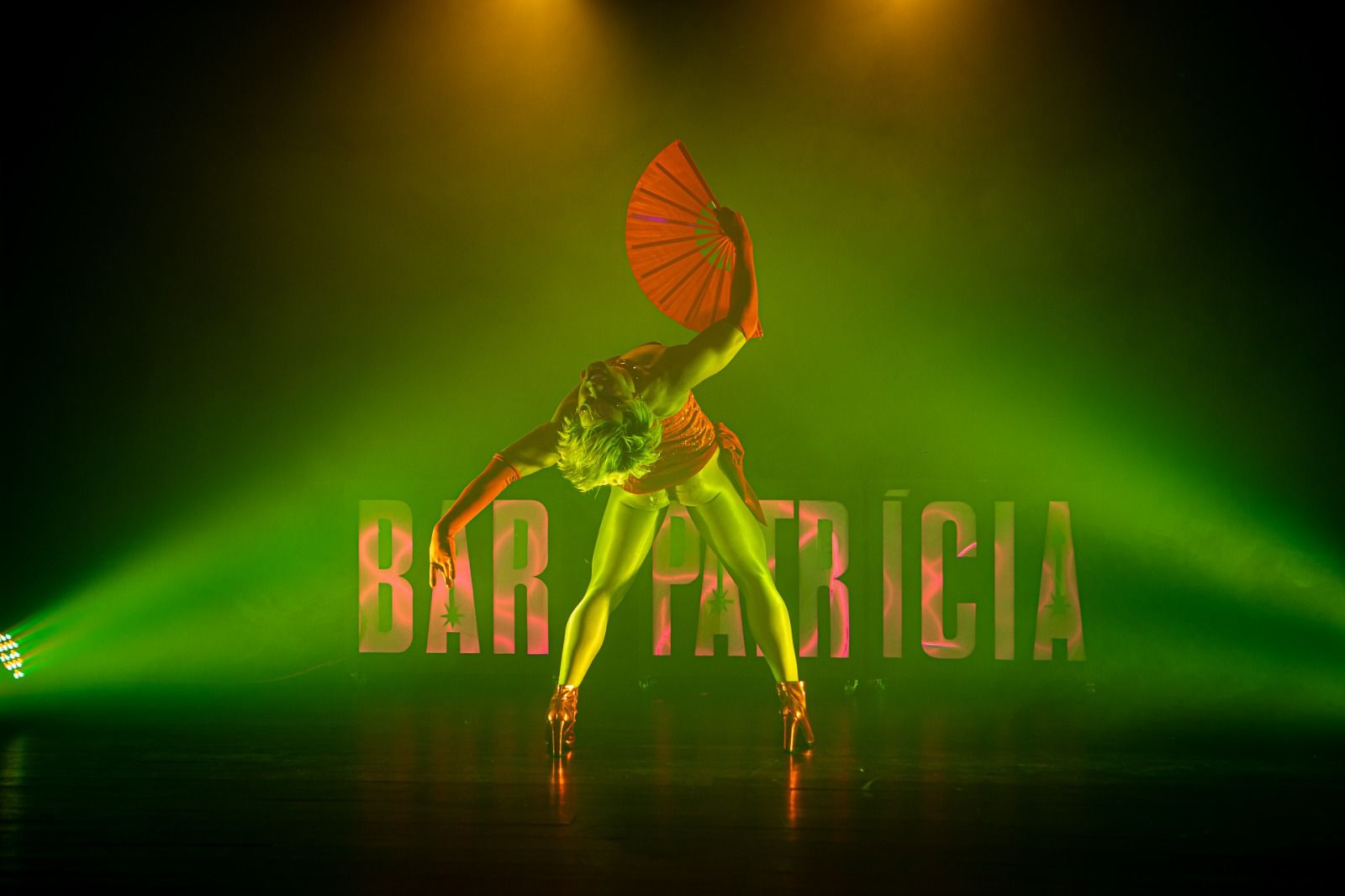 img-20250310-wa0004-2