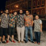 img-20250804-wa0000-2