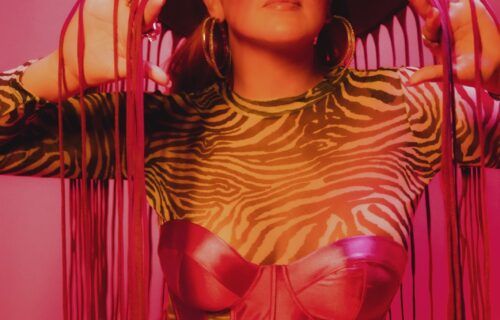 img-20250804-wa0001-2