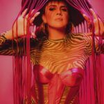 img-20250804-wa0001-3