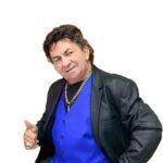 img-20250814-wa0018-2