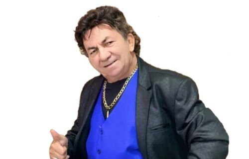 img-20250814-wa0018-2