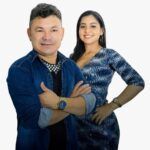 img-20250814-wa0020-2