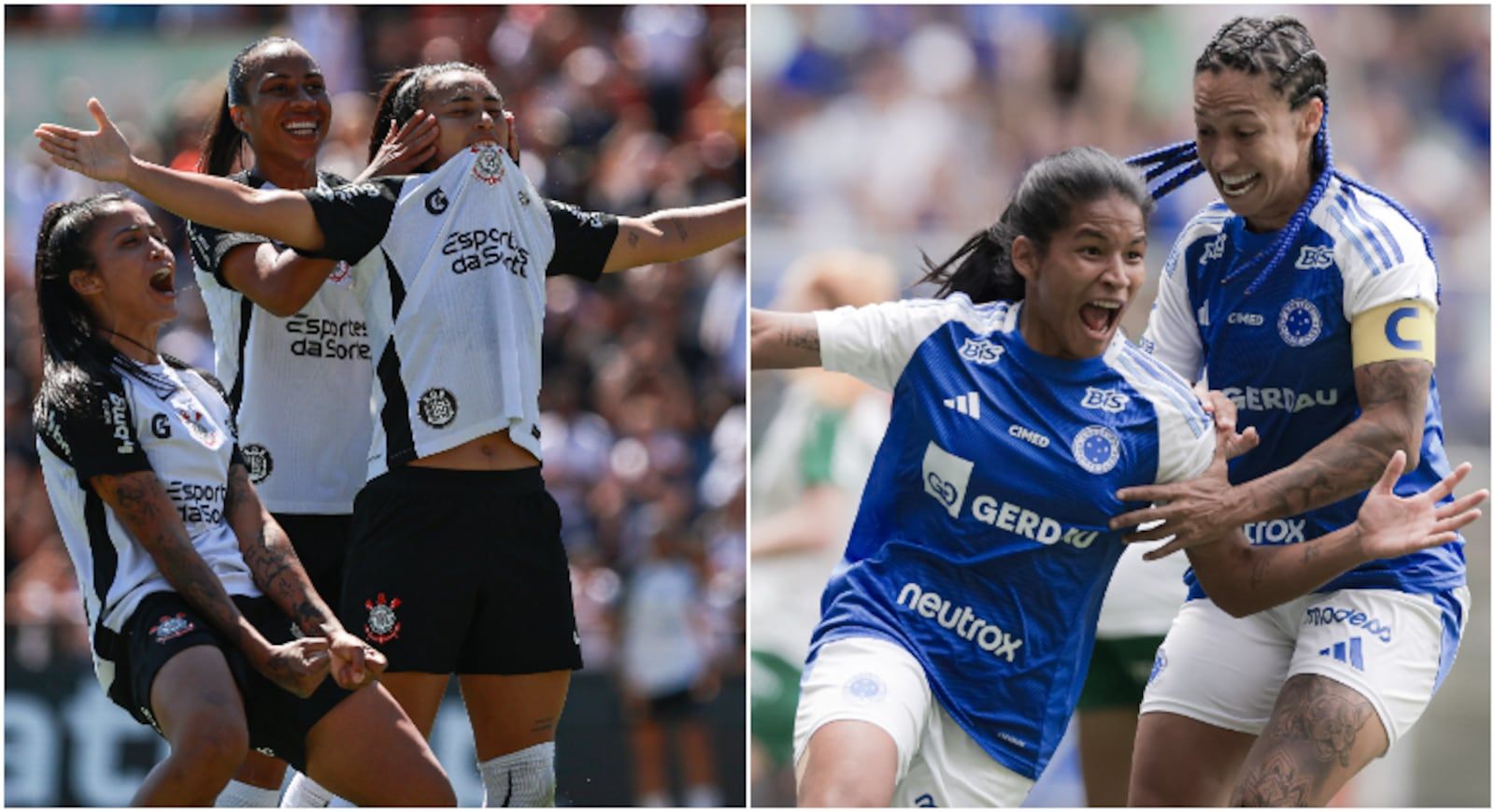 jepebzub6vd5tkvnekadkeoz5a