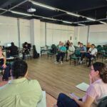 oficina-de-registro-do-beiradao-foto-mariane-cruz-iphan