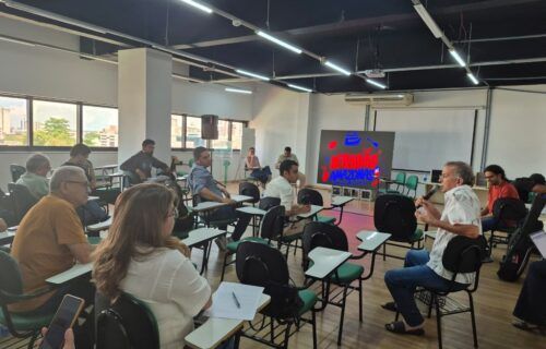 oficina-de-registro-do-beiradao-foto-mariane-cruz_iphan