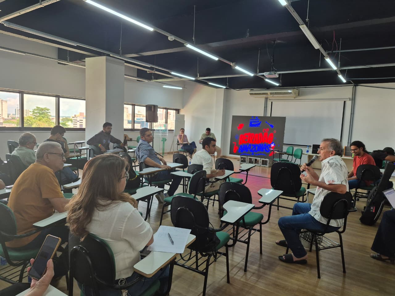 oficina-de-registro-do-beiradao-foto-mariane-cruz_iphan