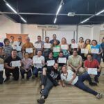 oficina-de-registro-do-beiradao_foto-mariane-cruz-iphan