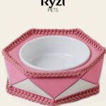 ryzi-pets_modelos-da-adotados-e-amados_credito-ryzi-studios-10