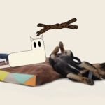 ryzi-pets_modelos-da-adotados-e-amados_credito-ryzi-studios-15