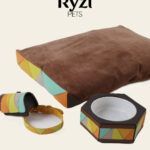 ryzi-pets_modelos-da-adotados-e-amados_credito-ryzi-studios-7