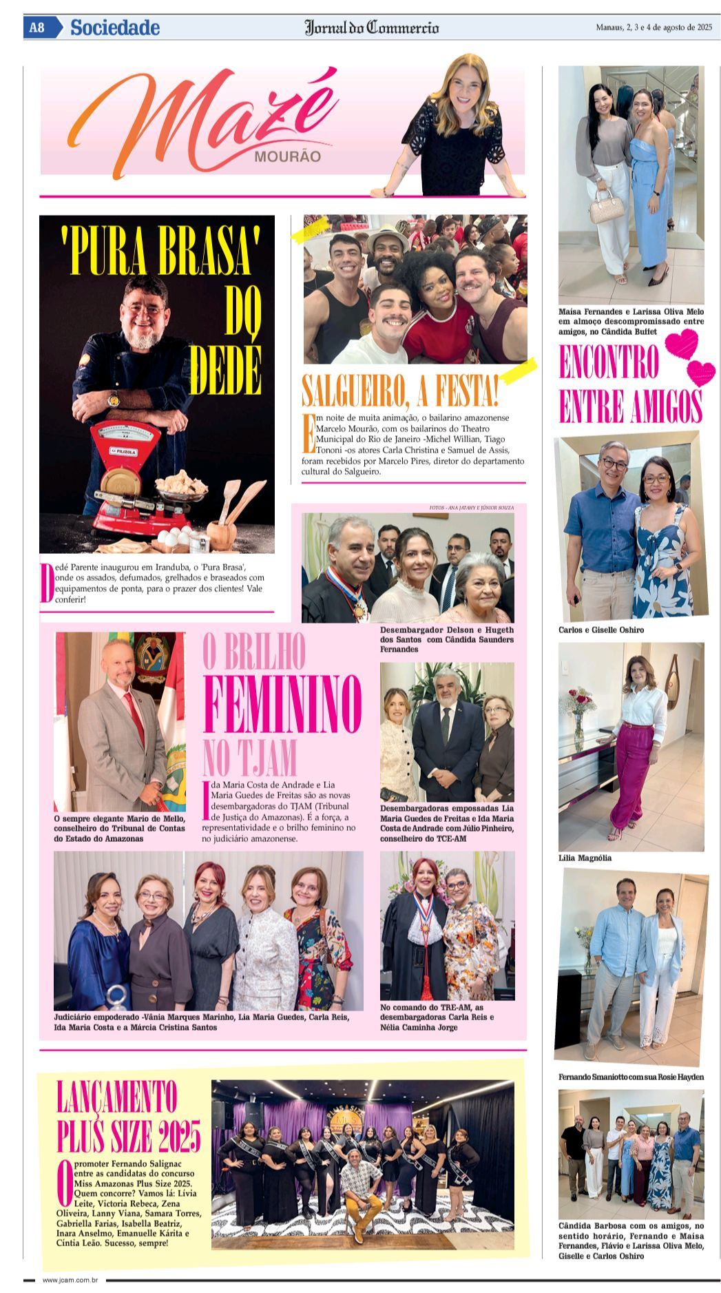 screenshot_20250802-082046