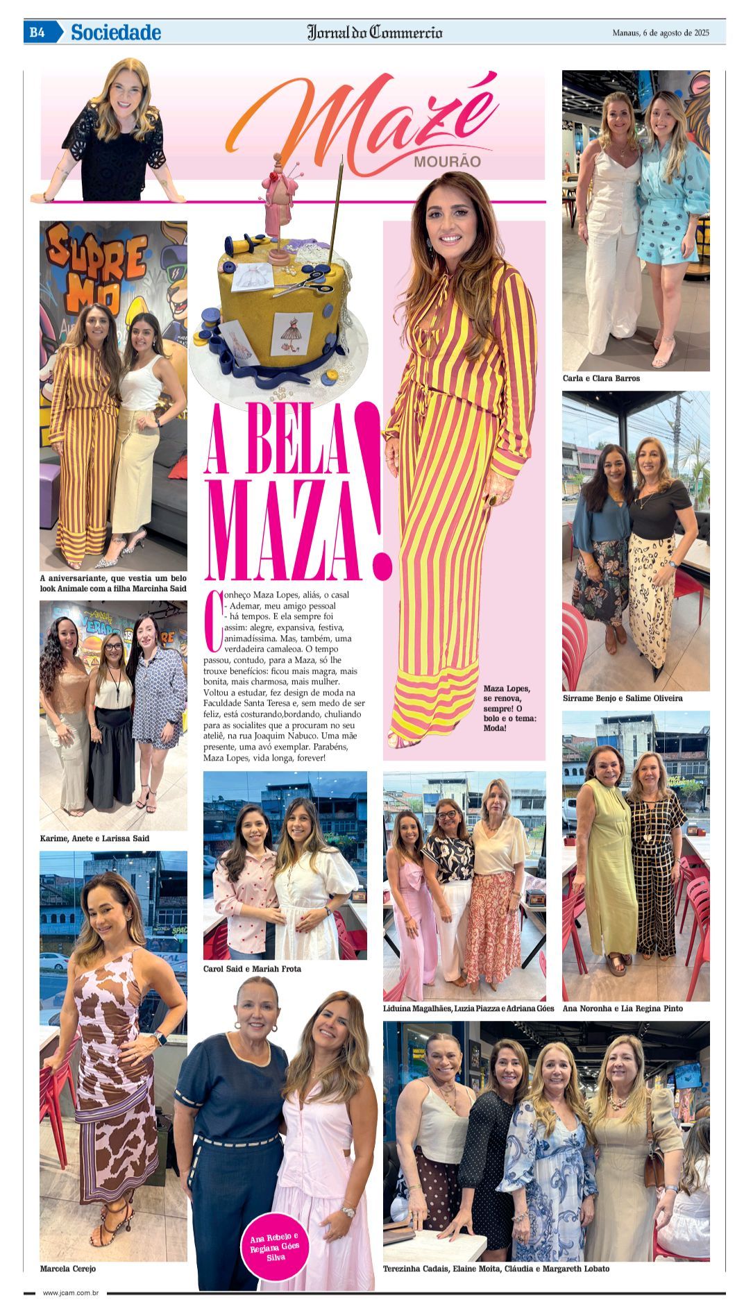 screenshot_20250806-083413