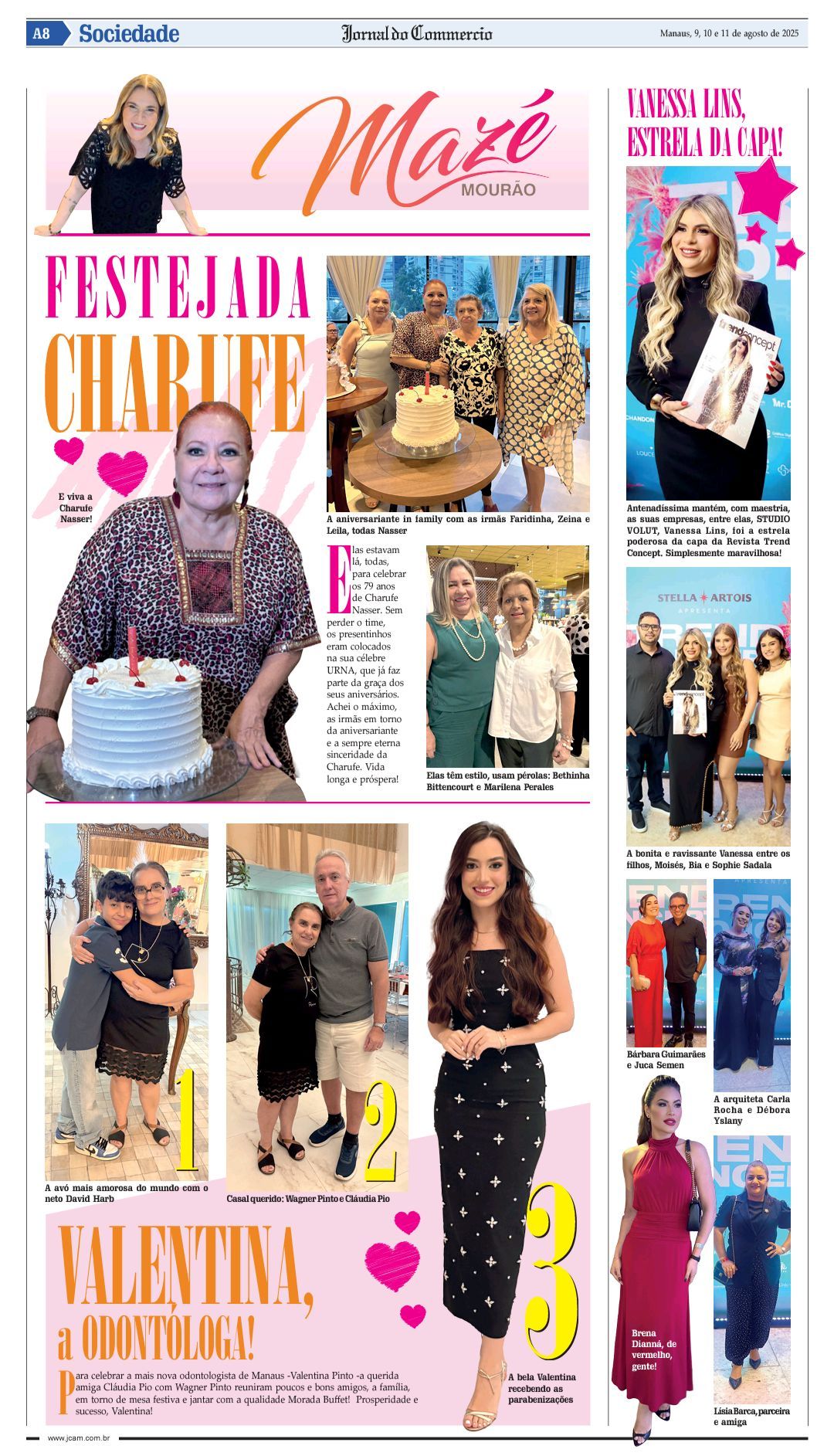 screenshot_20250809-081112