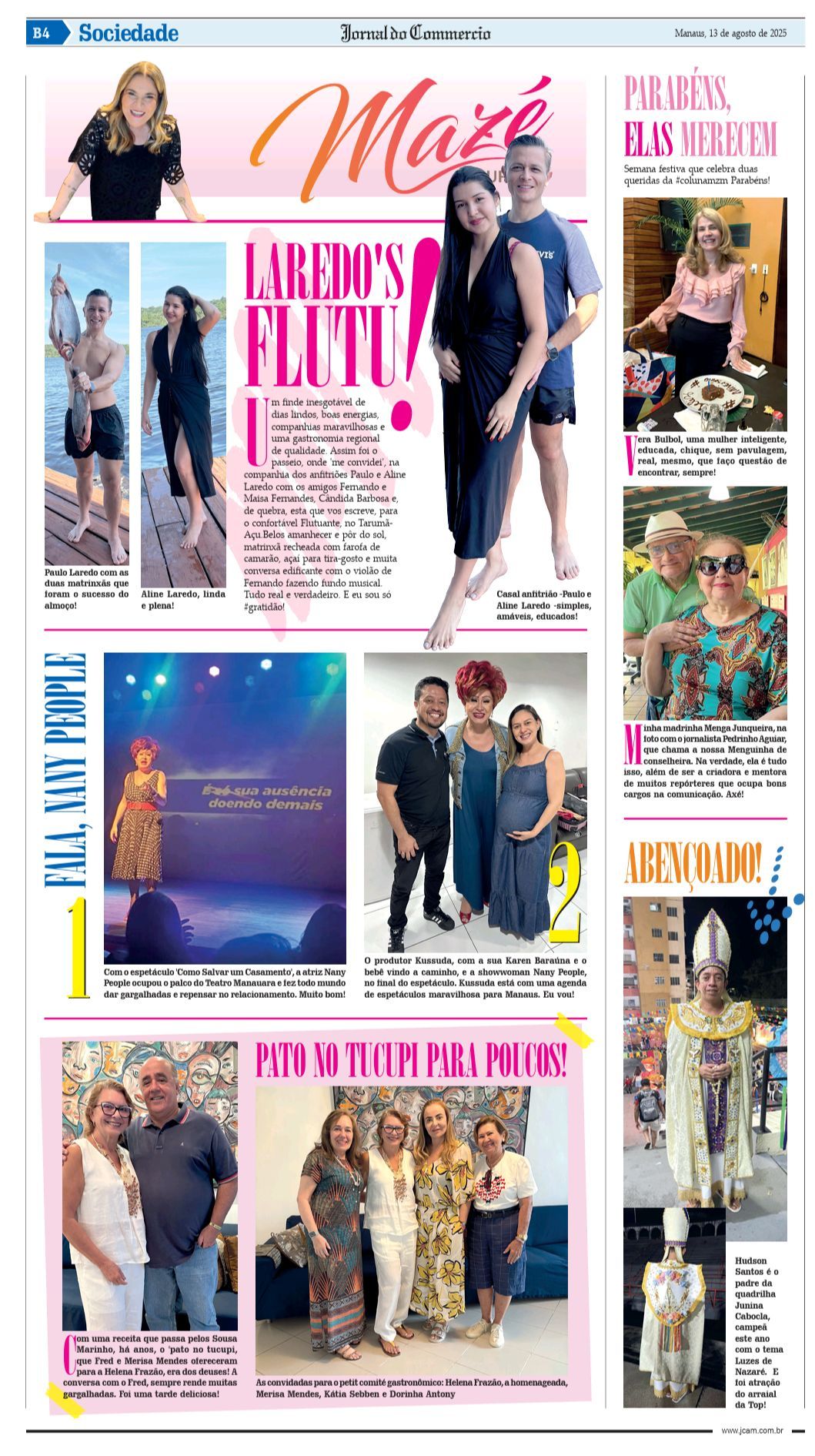 screenshot_20250813-080809