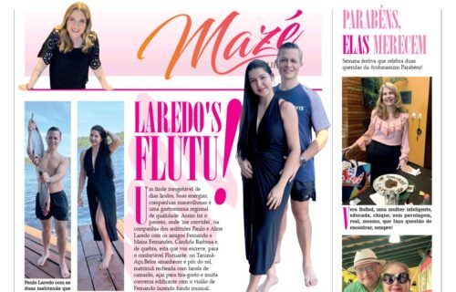 screenshot_20250813-080821