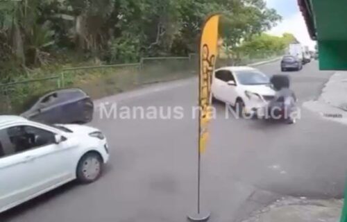 screenshot_20250816-182357