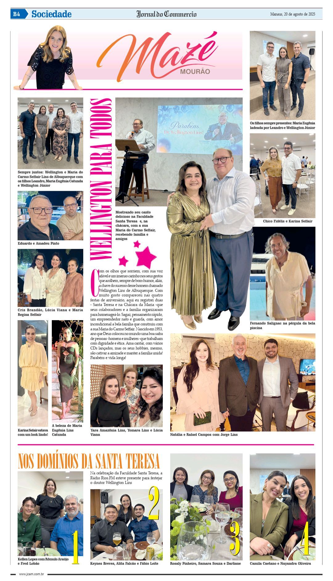 screenshot_20250820-082046