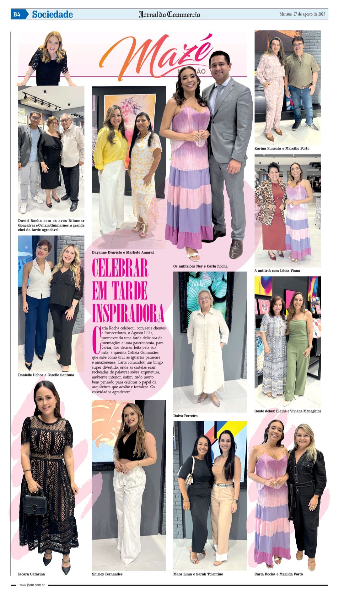 screenshot_20250827-082319