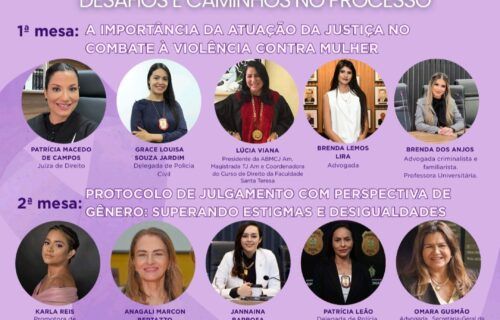 screenshot_20250828-084840