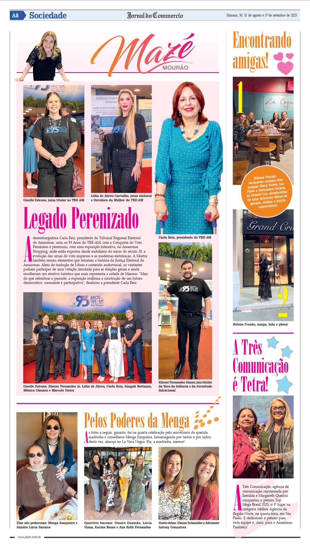 screenshot_20250830-104355