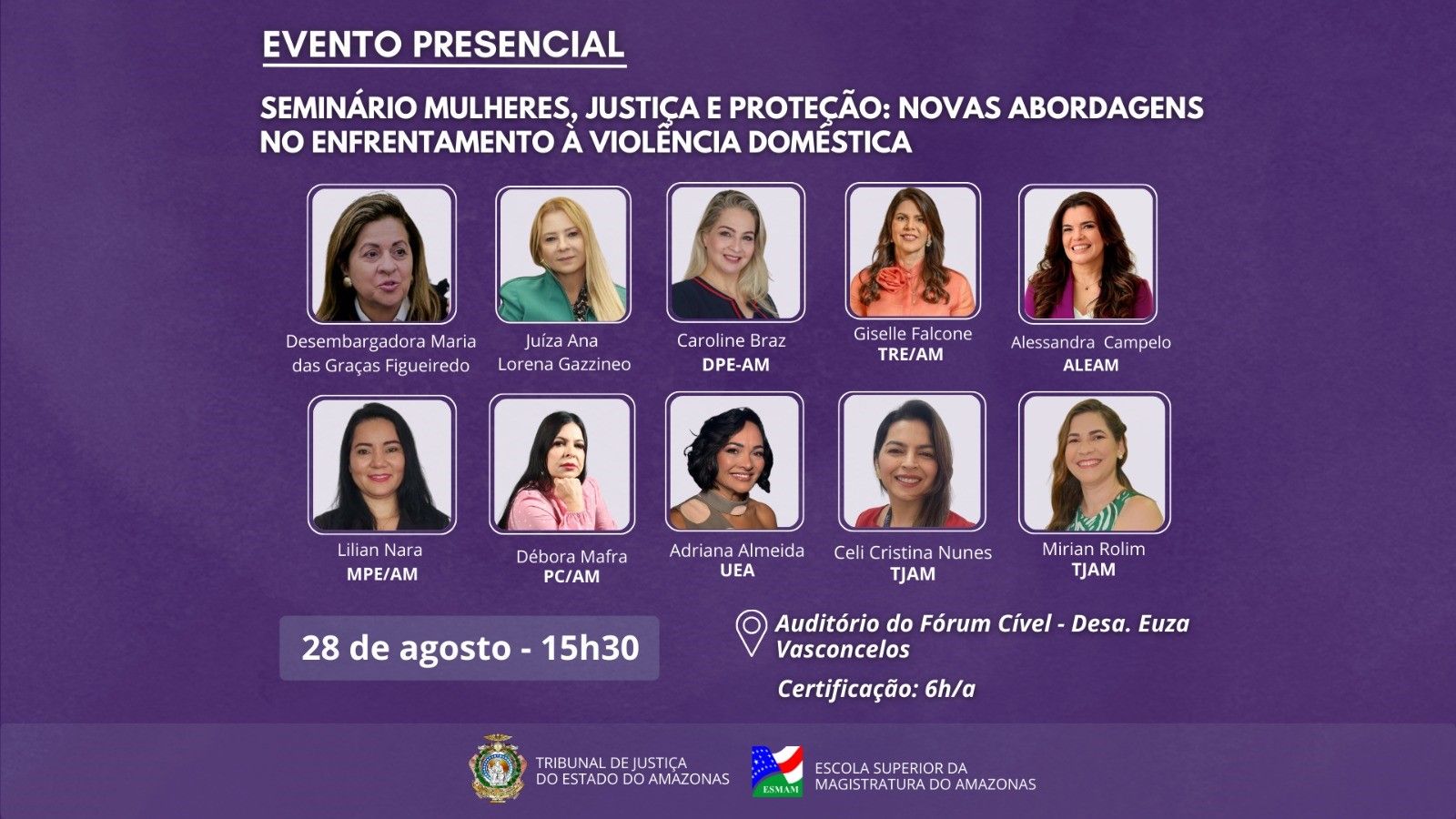 seminario_mulheres_justica_protecao_fotos_sliders