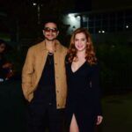 sergio-malheiros-sophia-abraao-2