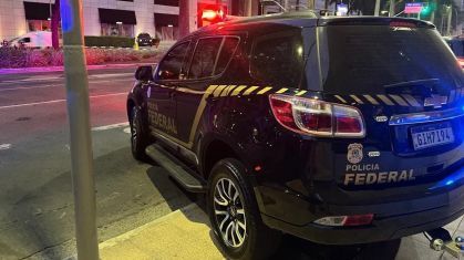 whatsapp-image-2025-08-28-at-07-34-51