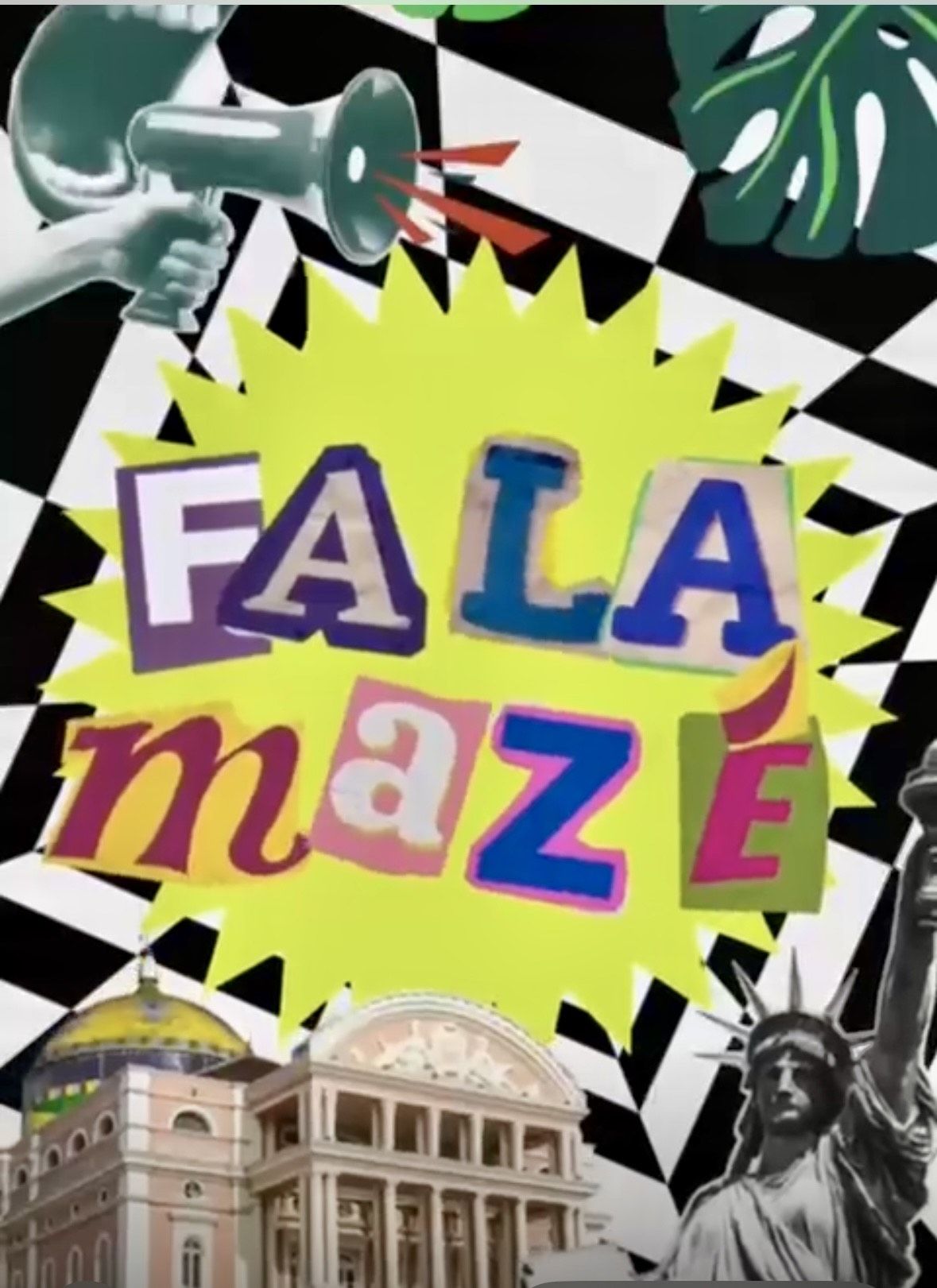 a-revolta-dos-aposentados-e-pe