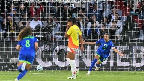 afp-20250802-68m83ec-v2-highres-fblcopaamerica2025womencolbra