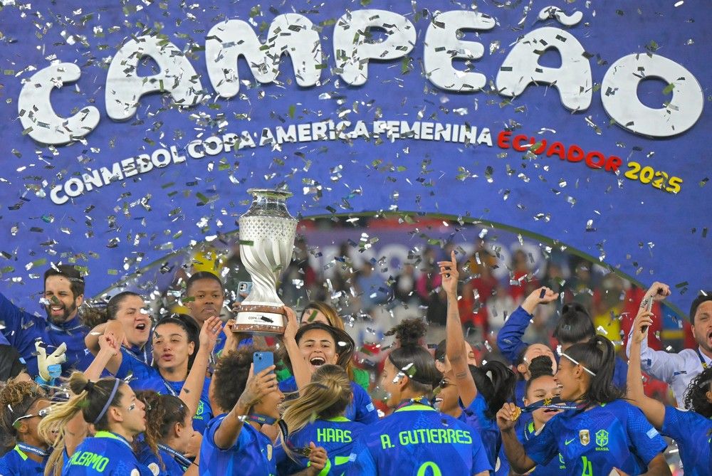 afp-20250803-68m8724-v2-highres-fblcopaamerica2025womencolbra