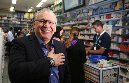 age20250812003-1iv6lvl9fjubd