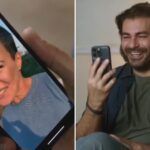 ana-paula-arosio-e-tiago-lacerda-se-reencontram-em-chamada-da-globo