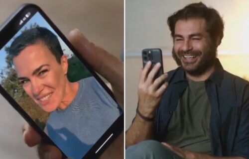 ana-paula-arosio-e-tiago-lacerda-se-reencontram-em-chamada-da-globo