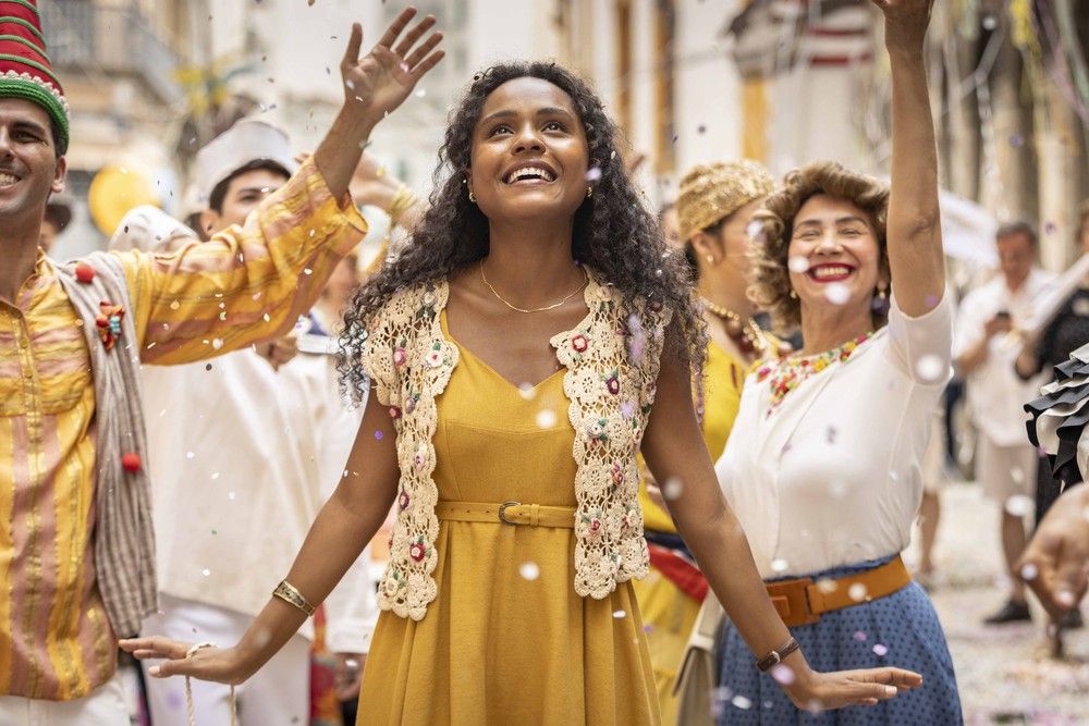 assets-fotos-323-garota-do-momento-e-protagonista-duda-santos-sao-finalistas-do-seoul-international-drama-awards-2d8aadf5b68c